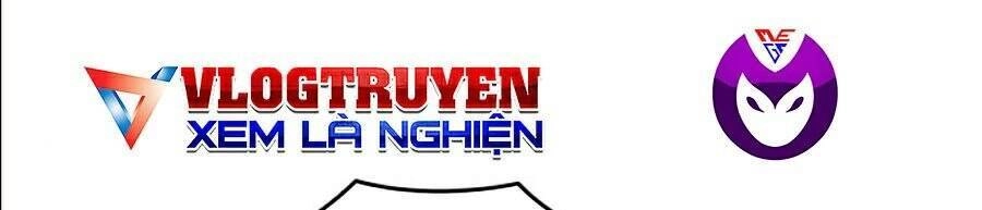 Để Có Thể Sống Sót Chapter 14 - 22