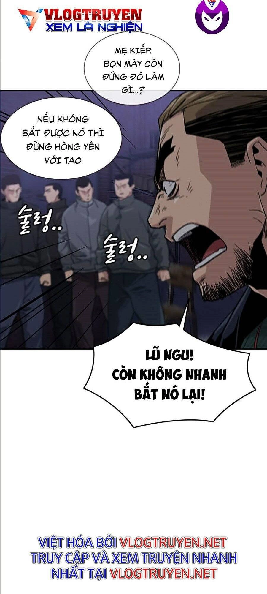Để Có Thể Sống Sót Chapter 14 - 27