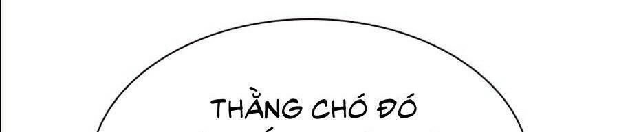 Để Có Thể Sống Sót Chapter 14 - 28