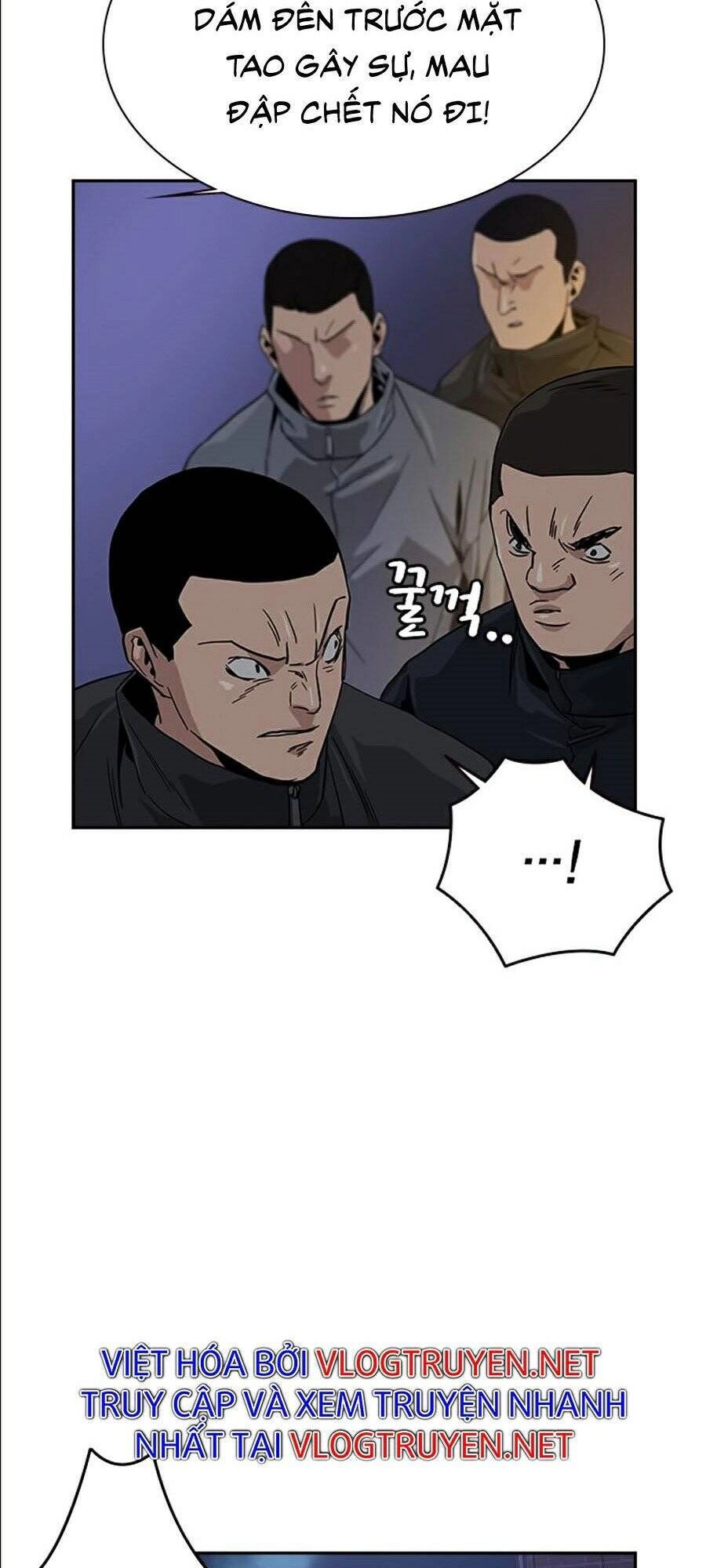 Để Có Thể Sống Sót Chapter 14 - 29