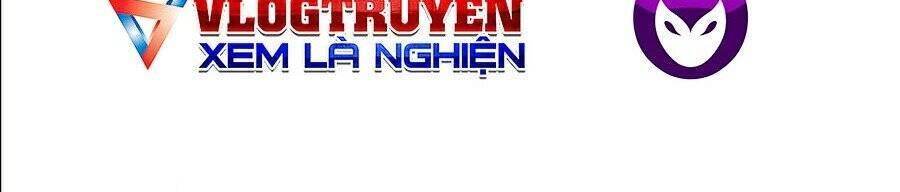 Để Có Thể Sống Sót Chapter 14 - 32