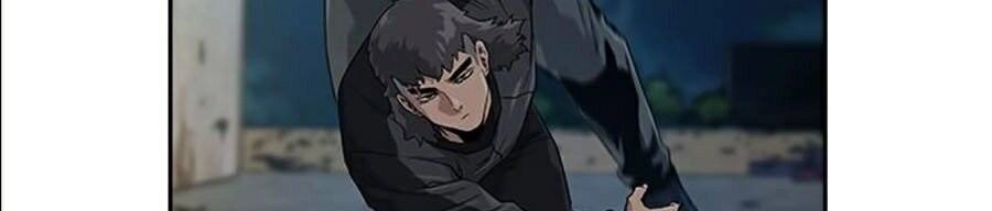 Để Có Thể Sống Sót Chapter 14 - 38