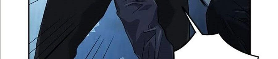 Để Có Thể Sống Sót Chapter 14 - 44