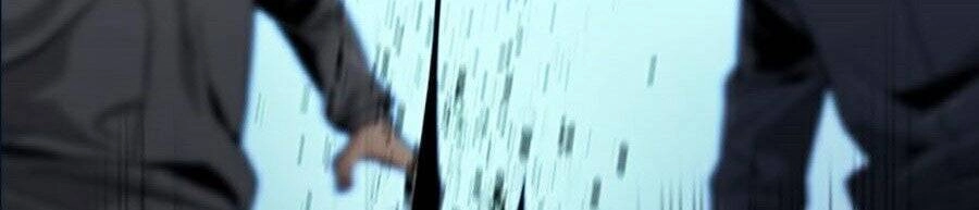 Để Có Thể Sống Sót Chapter 14 - 46