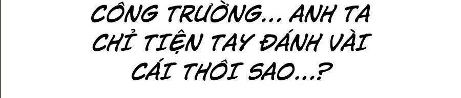 Để Có Thể Sống Sót Chapter 14 - 48