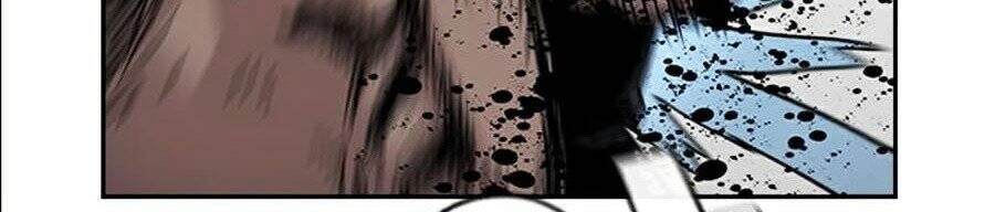 Để Có Thể Sống Sót Chapter 14 - 50