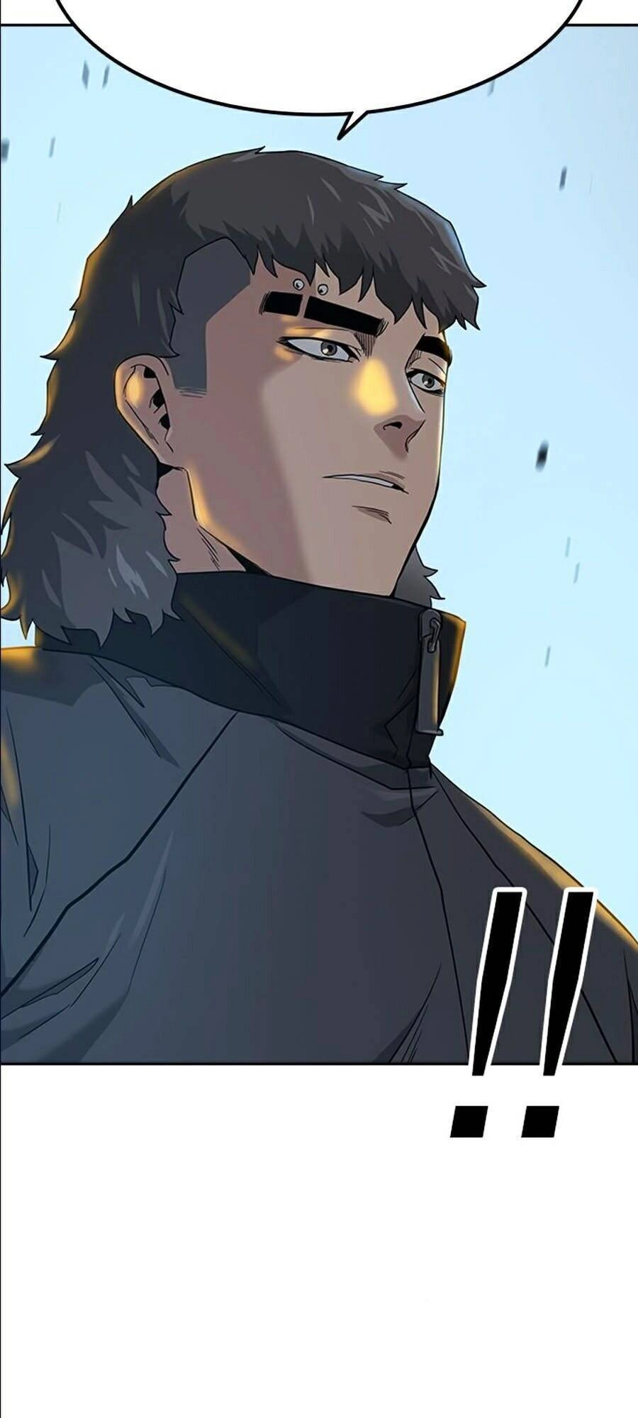 Để Có Thể Sống Sót Chapter 14 - 63