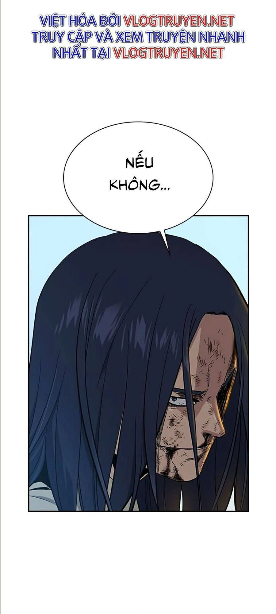 Để Có Thể Sống Sót Chapter 14 - 67