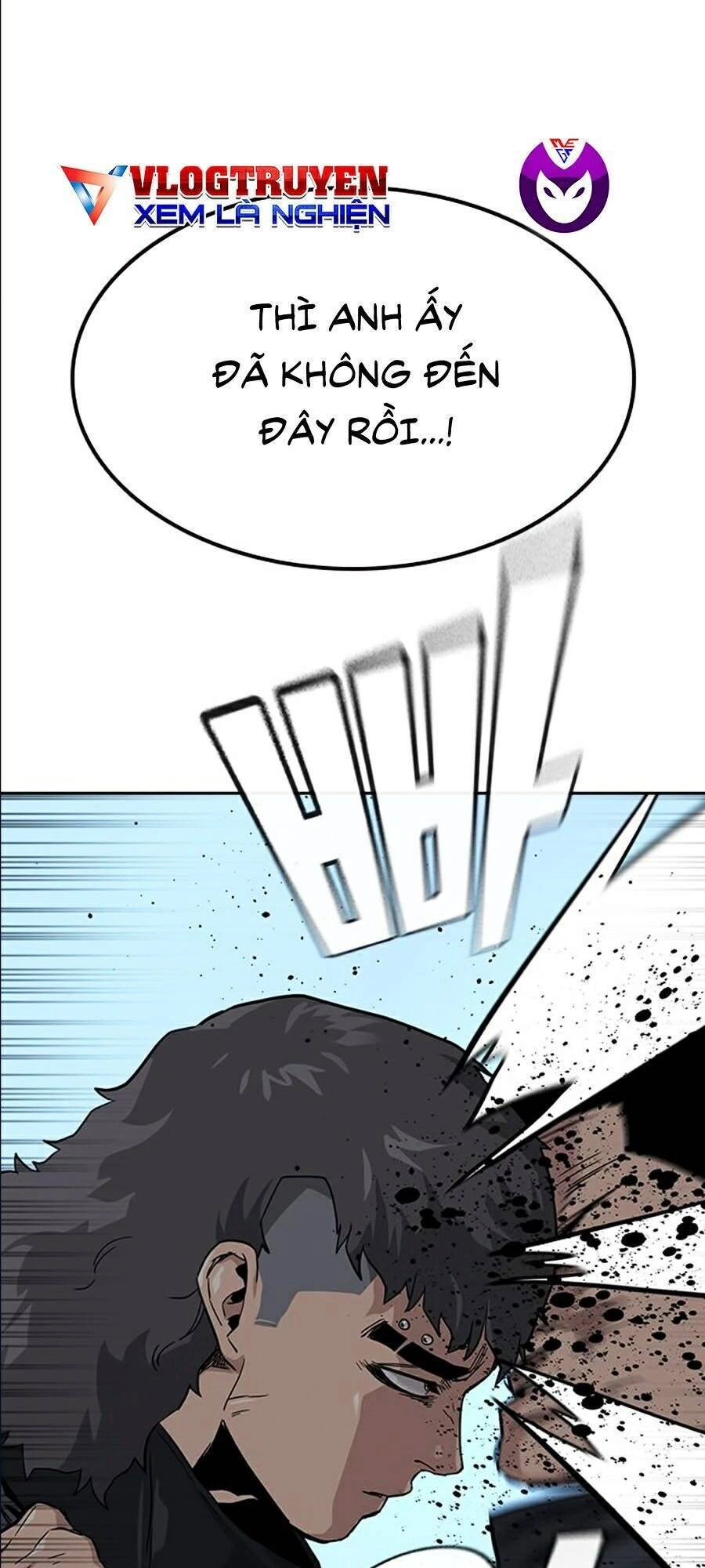 Để Có Thể Sống Sót Chapter 14 - 69