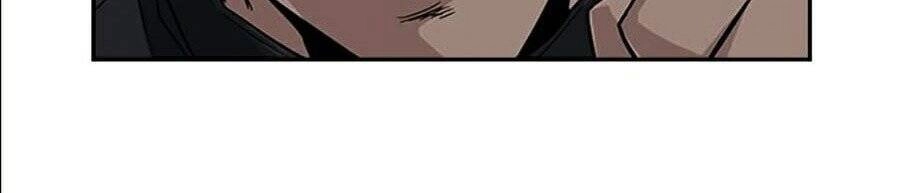 Để Có Thể Sống Sót Chapter 14 - 78