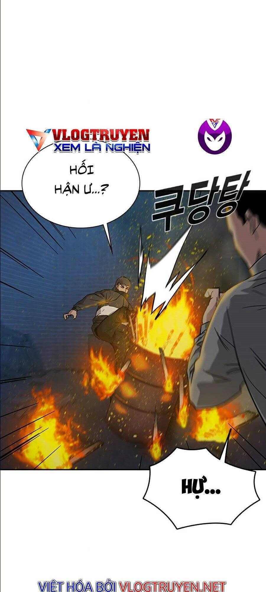 Để Có Thể Sống Sót Chapter 14 - 79