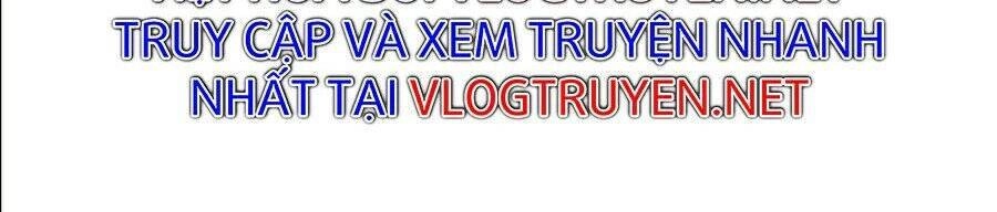 Để Có Thể Sống Sót Chapter 14 - 80