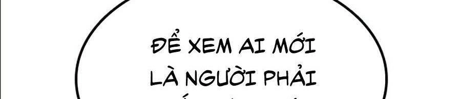 Để Có Thể Sống Sót Chapter 14 - 82