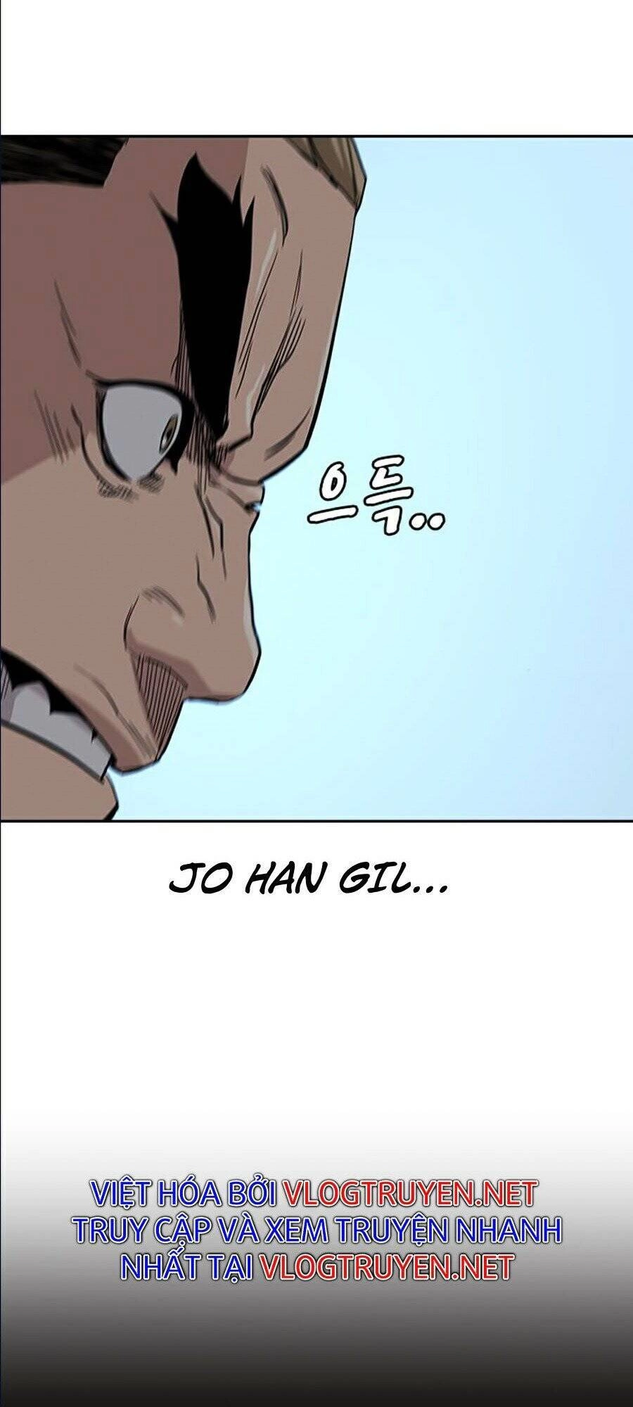 Để Có Thể Sống Sót Chapter 14 - 85