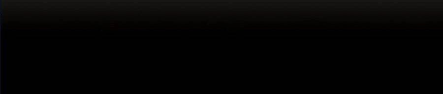 Để Có Thể Sống Sót Chapter 14 - 86