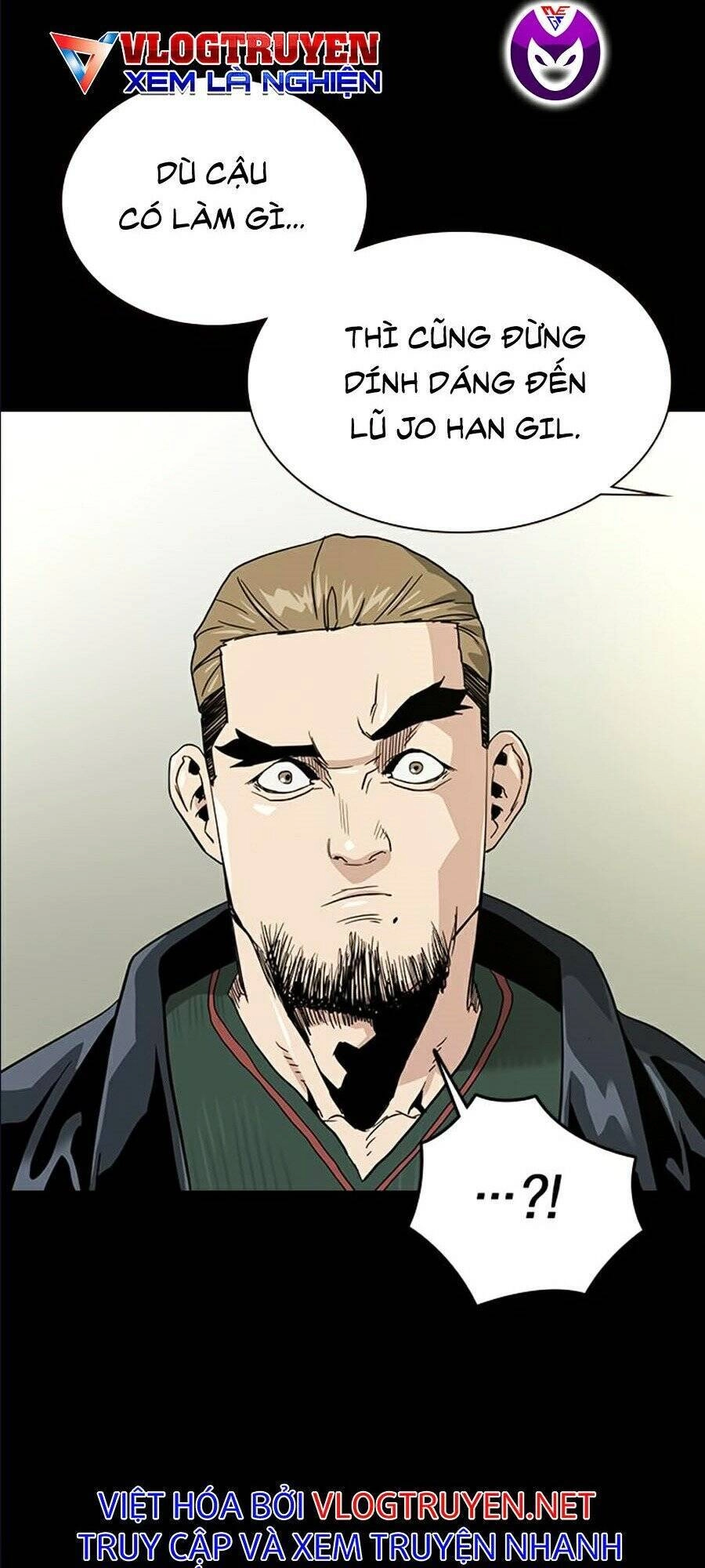 Để Có Thể Sống Sót Chapter 14 - 89