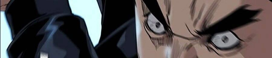 Để Có Thể Sống Sót Chapter 14 - 96