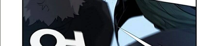 Để Có Thể Sống Sót Chapter 14 - 102