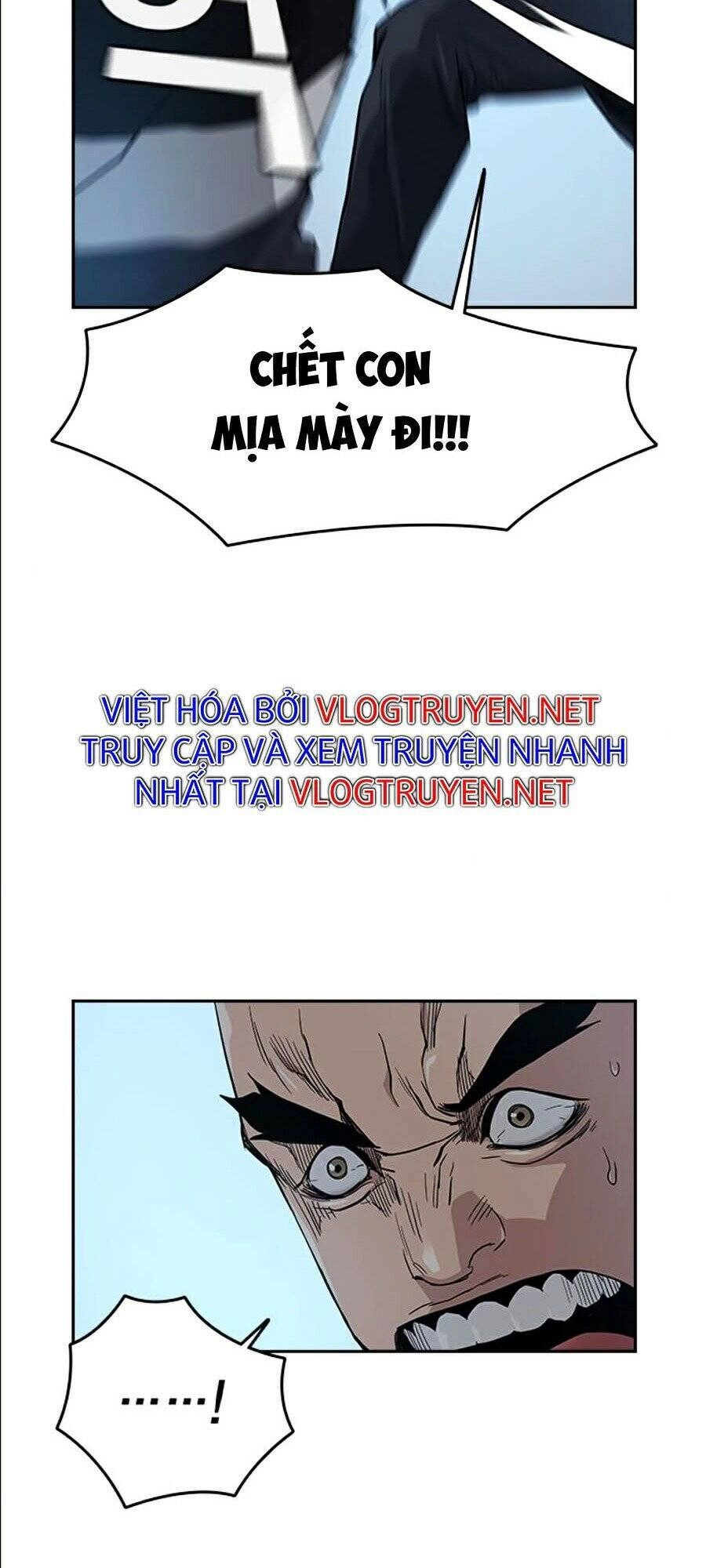 Để Có Thể Sống Sót Chapter 14 - 103