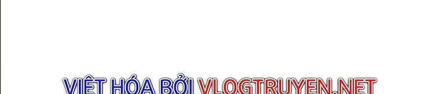 Để Có Thể Sống Sót Chapter 14 - 104