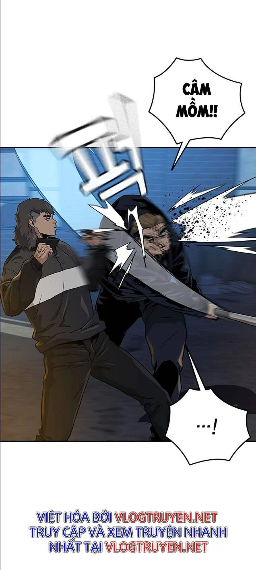 Để Có Thể Sống Sót Chapter 14 - 111