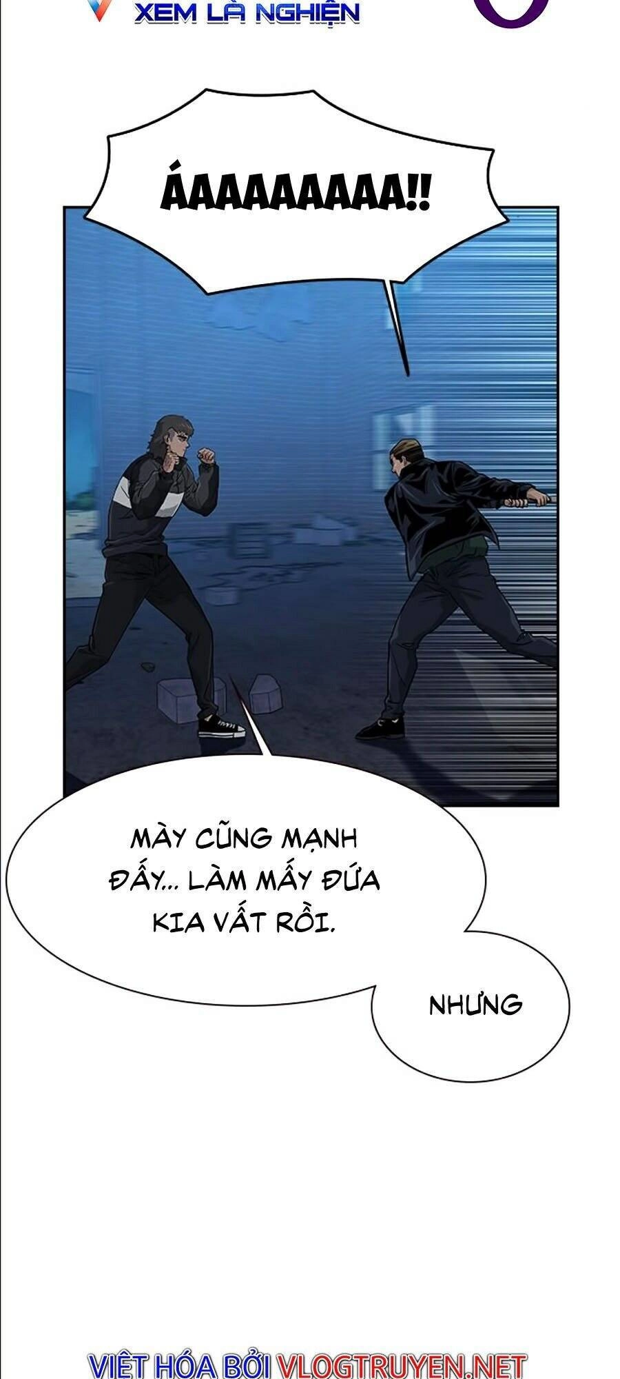 Để Có Thể Sống Sót Chapter 14 - 115