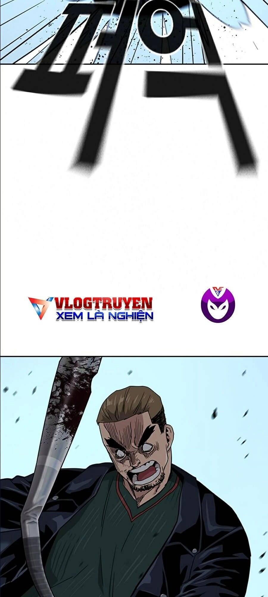 Để Có Thể Sống Sót Chapter 14 - 119