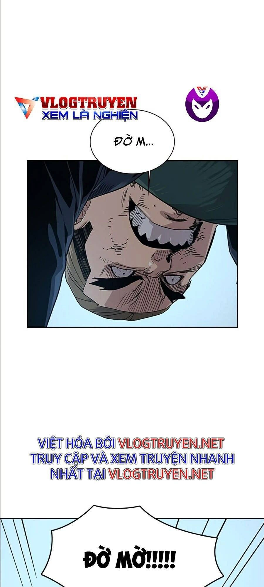 Để Có Thể Sống Sót Chapter 14 - 123