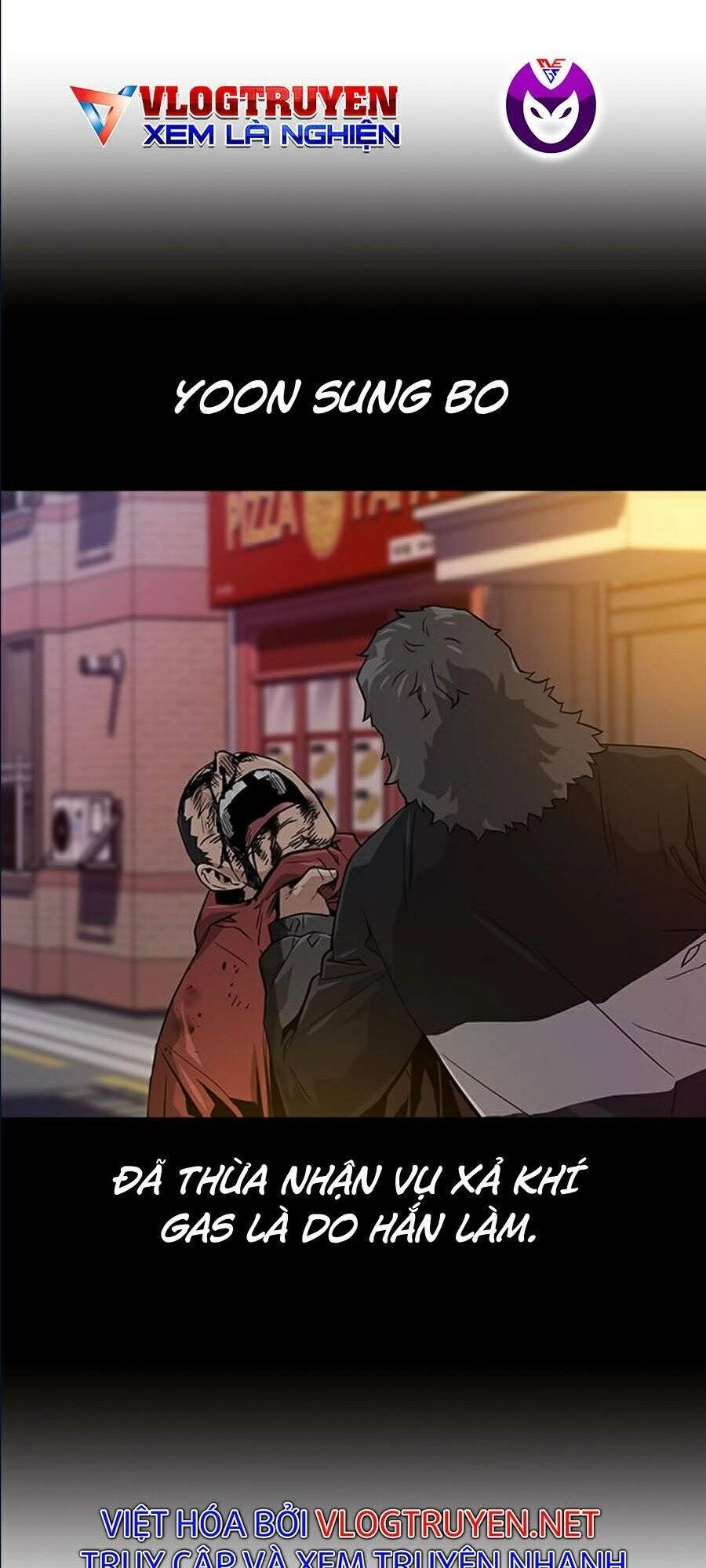 Để Có Thể Sống Sót Chapter 14 - 141