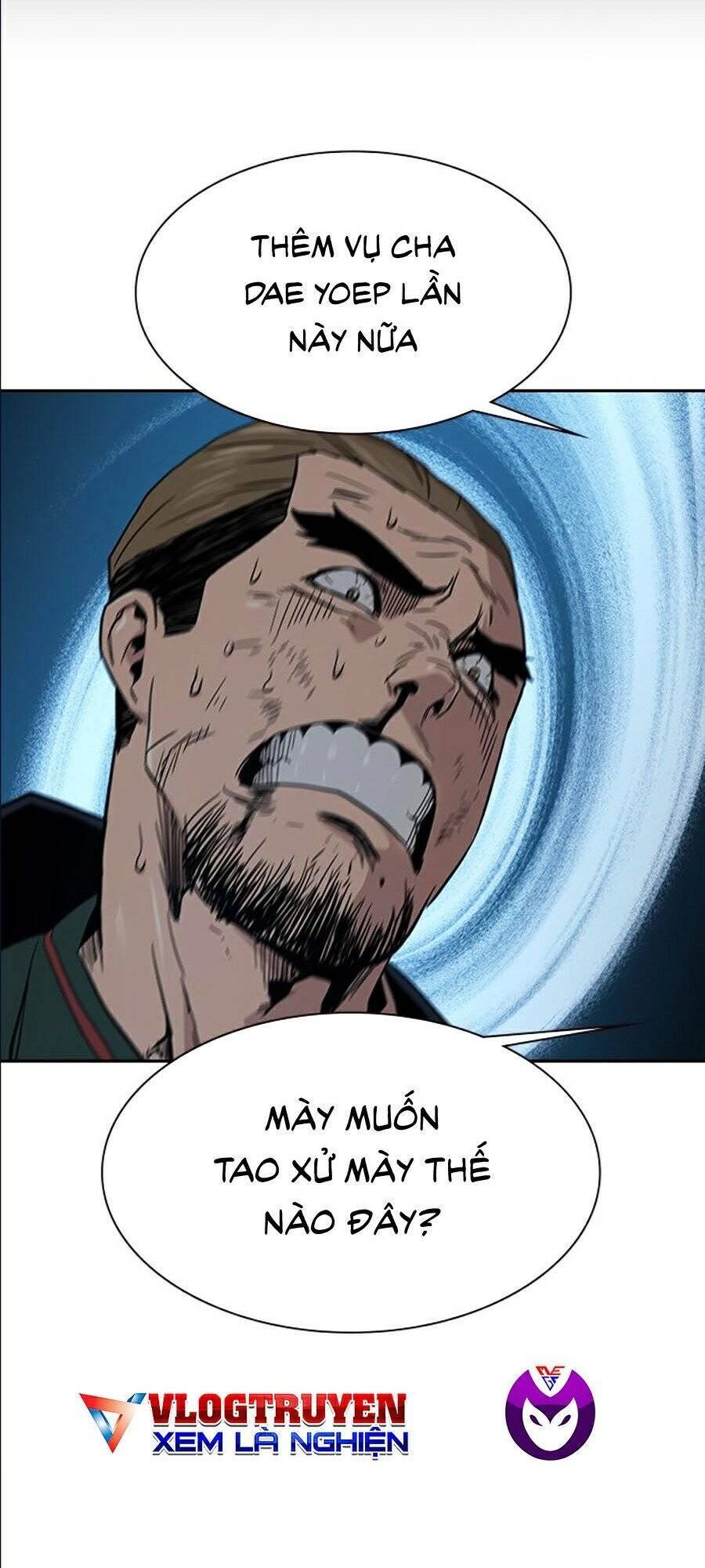 Để Có Thể Sống Sót Chapter 14 - 143