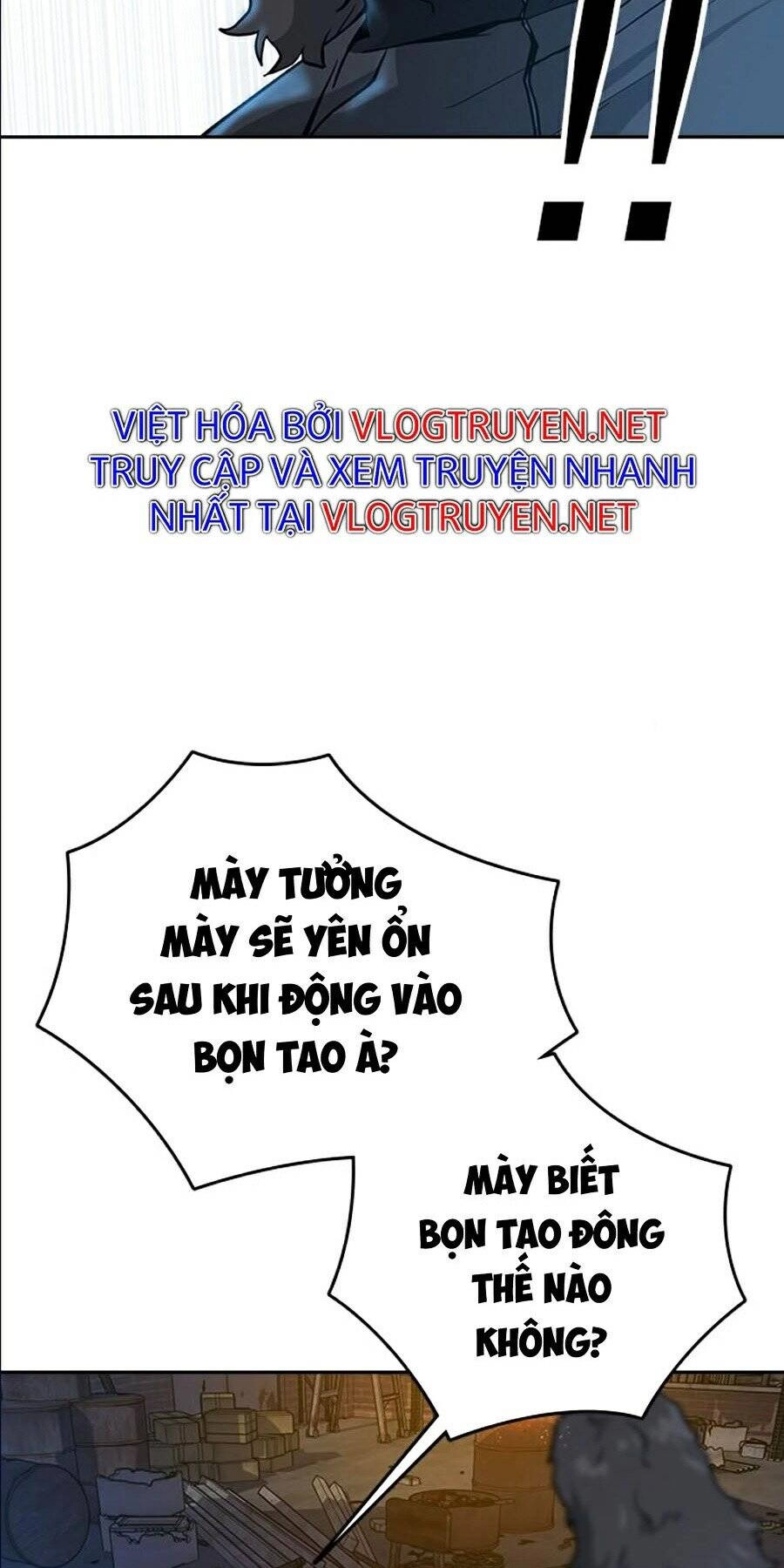 Để Có Thể Sống Sót Chapter 14 - 146