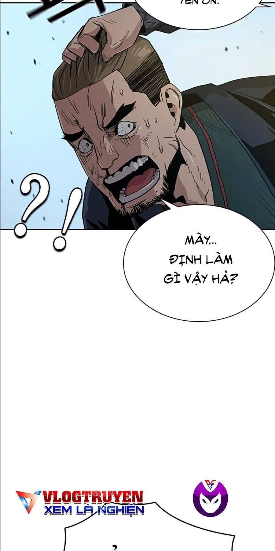 Để Có Thể Sống Sót Chapter 14 - 149