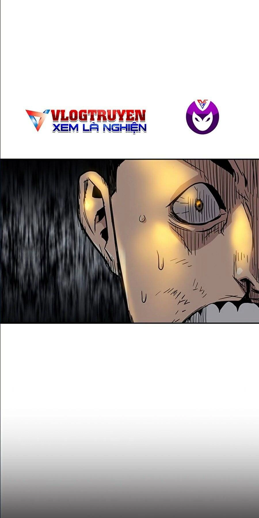 Để Có Thể Sống Sót Chapter 14 - 152