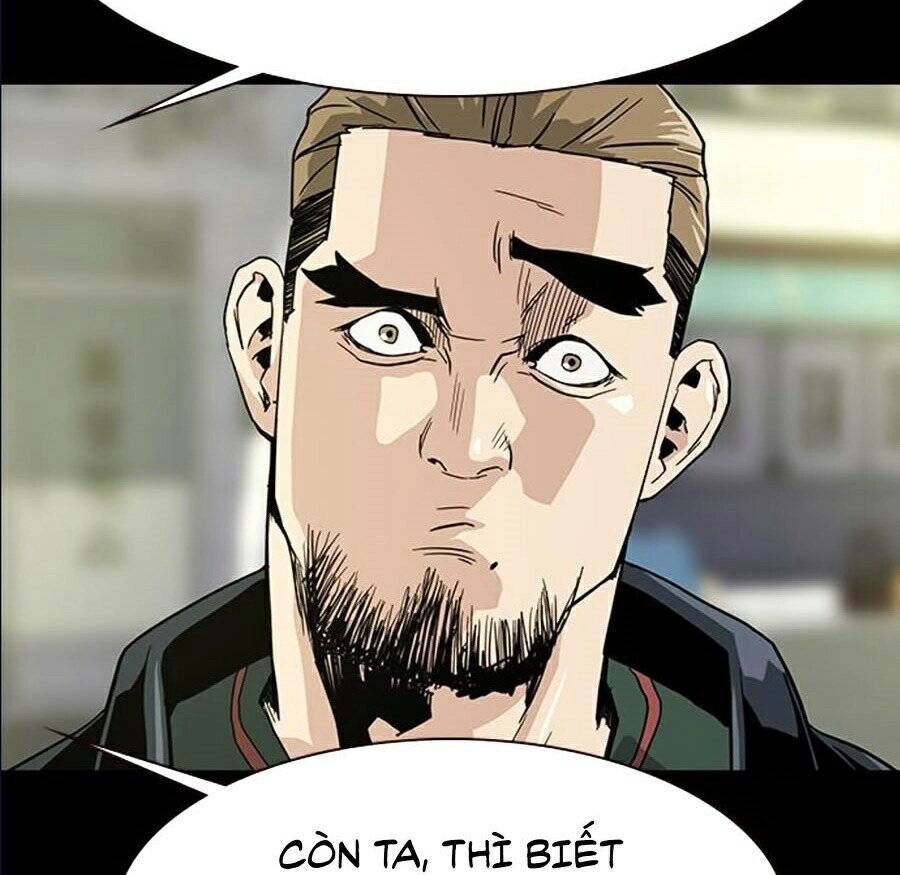 Để Có Thể Sống Sót Chapter 14 - 155