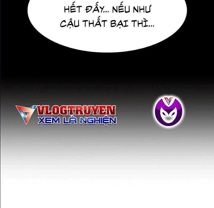 Để Có Thể Sống Sót Chapter 14 - 156