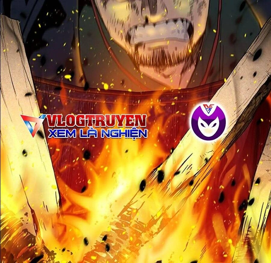 Để Có Thể Sống Sót Chapter 14 - 161