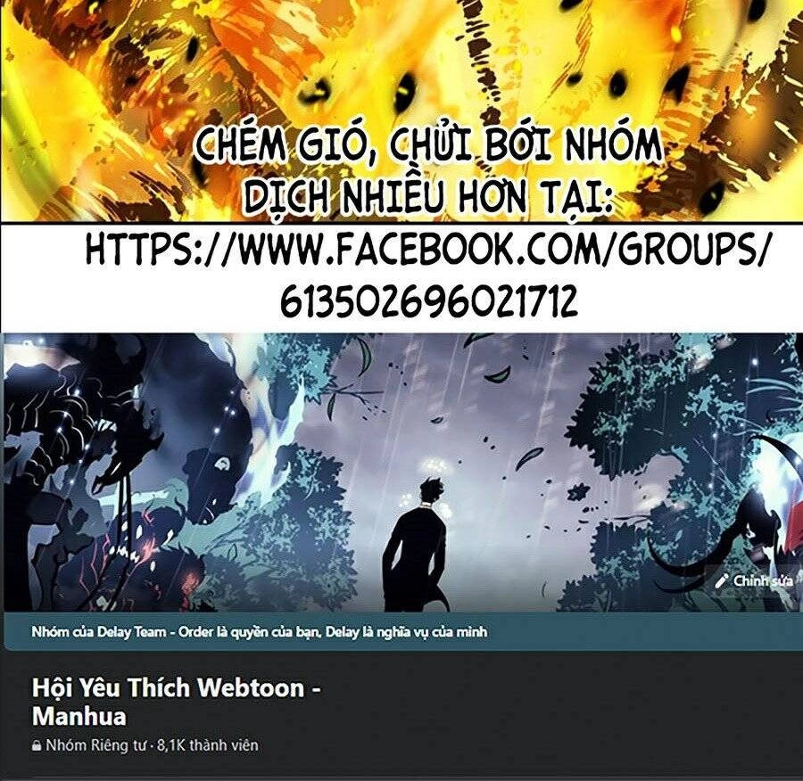 Để Có Thể Sống Sót Chapter 14 - 162