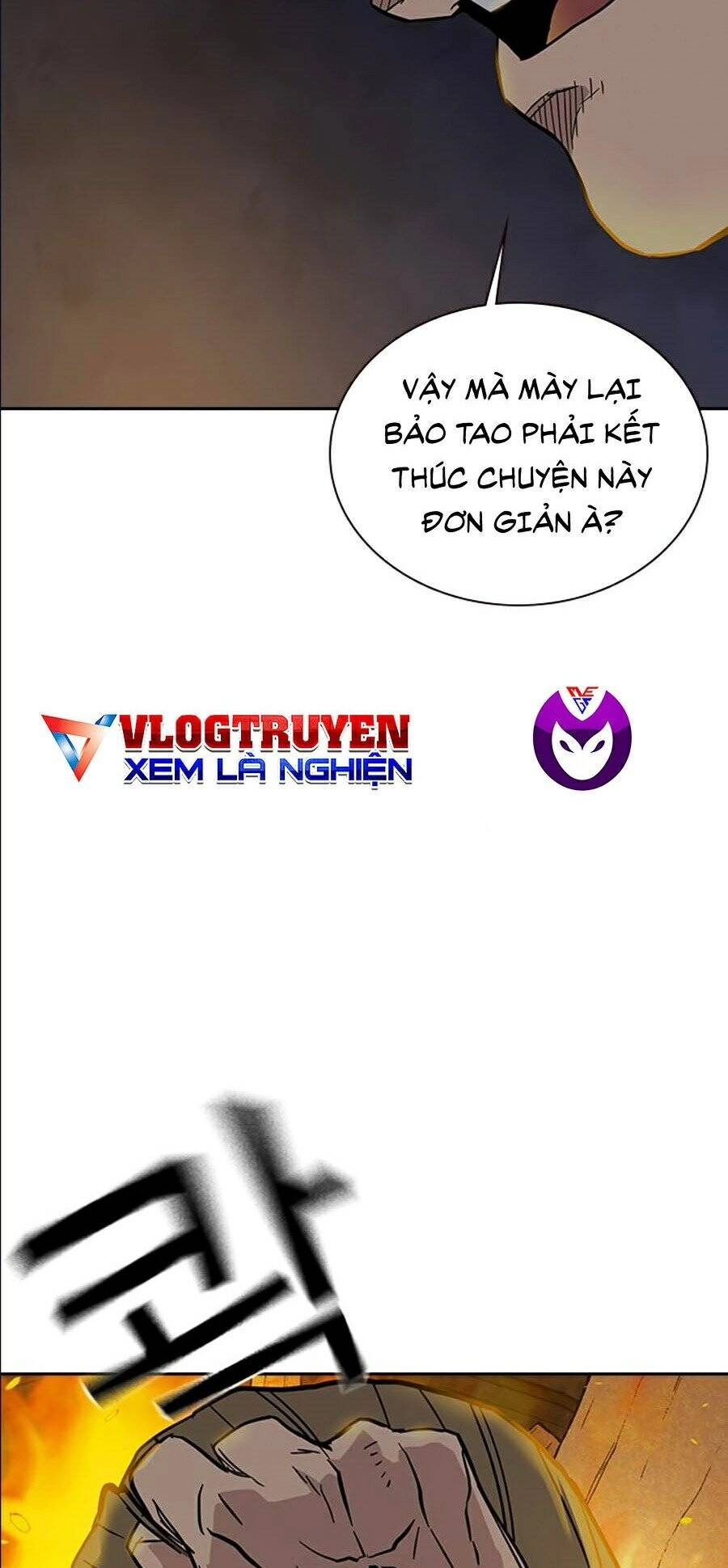 Để Có Thể Sống Sót Chapter 15 - 4