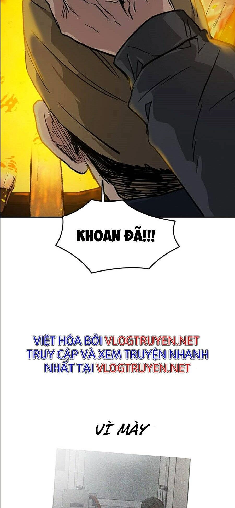 Để Có Thể Sống Sót Chapter 15 - 5