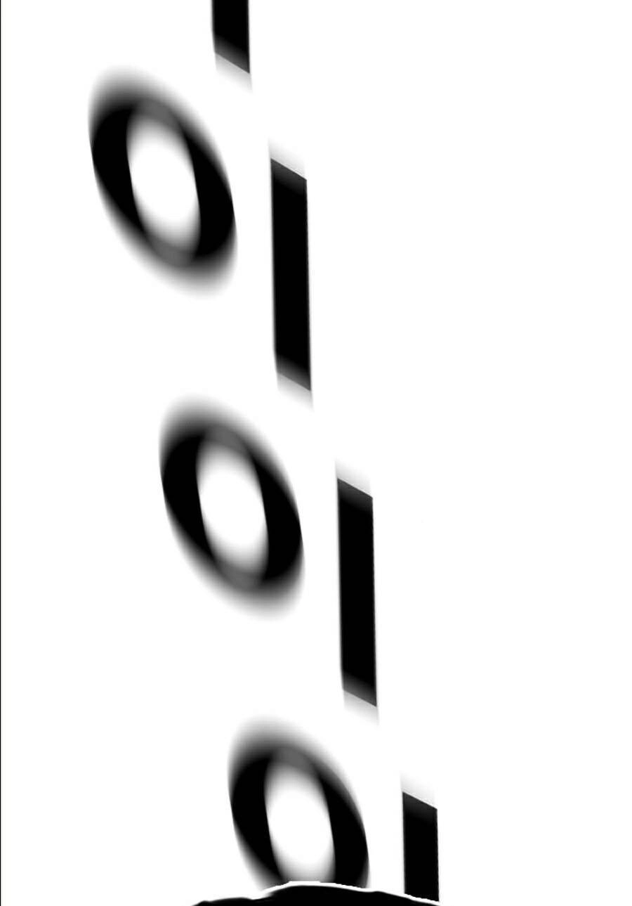 Để Có Thể Sống Sót Chapter 15 - 8