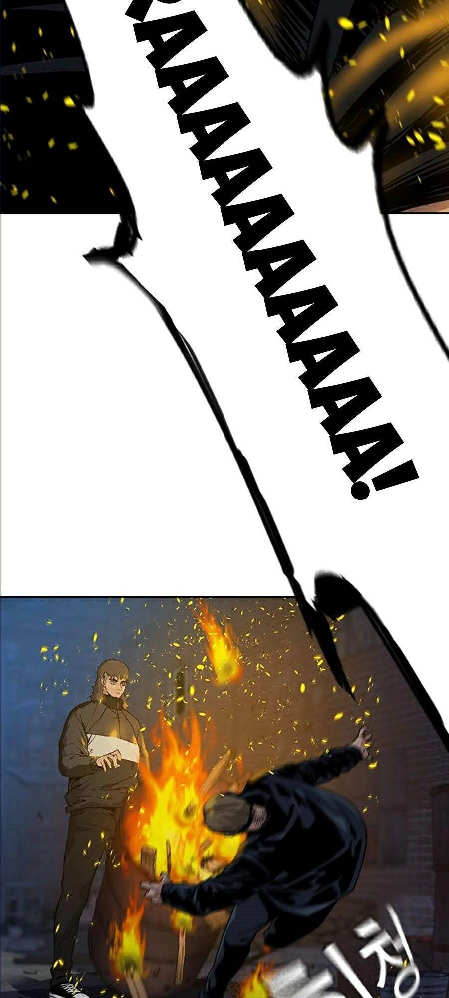 Để Có Thể Sống Sót Chapter 15 - 11