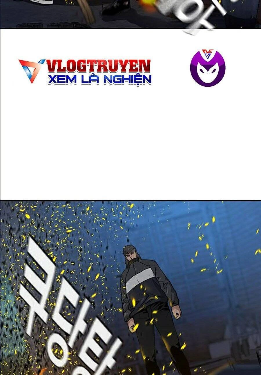 Để Có Thể Sống Sót Chapter 15 - 12