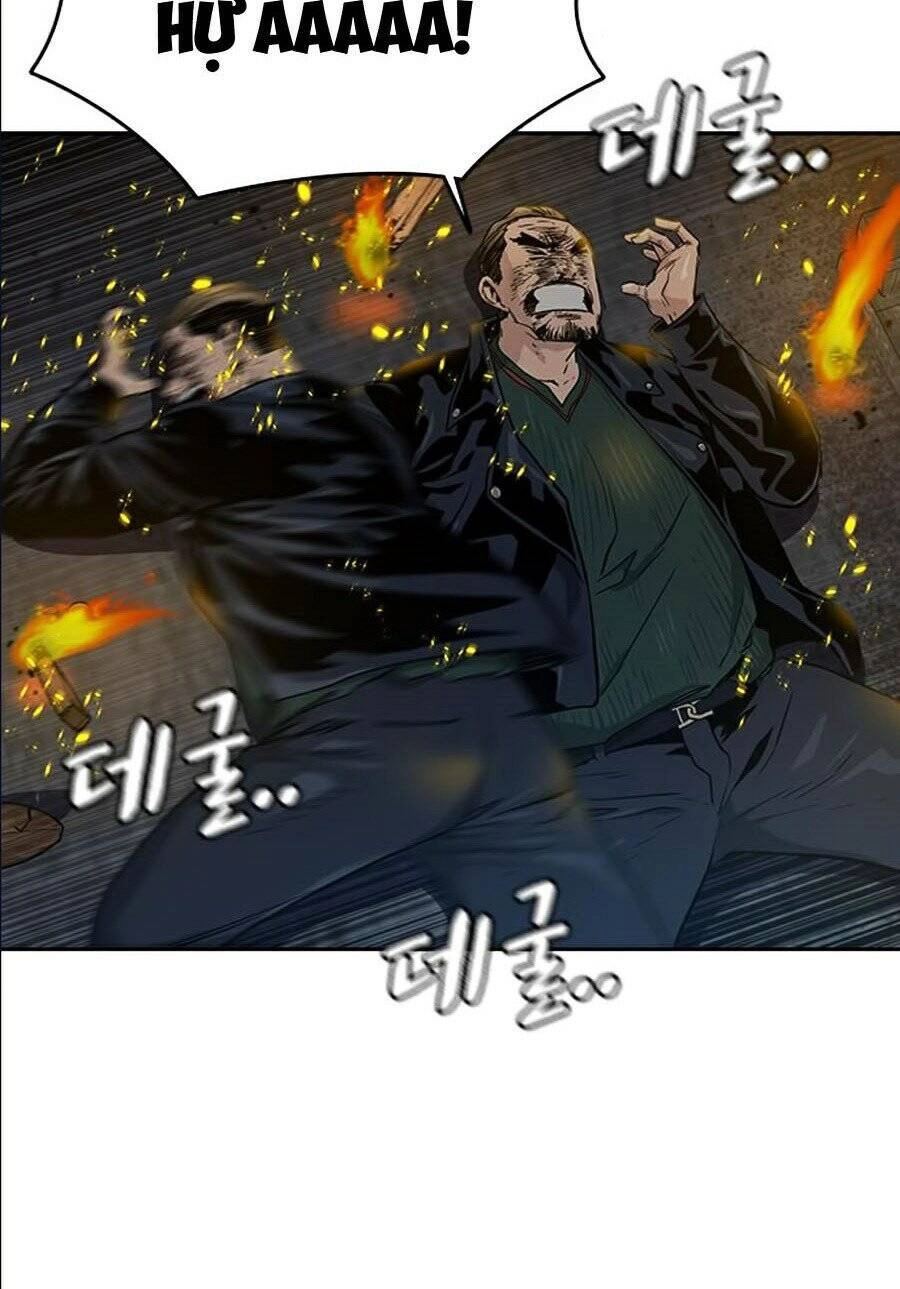 Để Có Thể Sống Sót Chapter 15 - 14