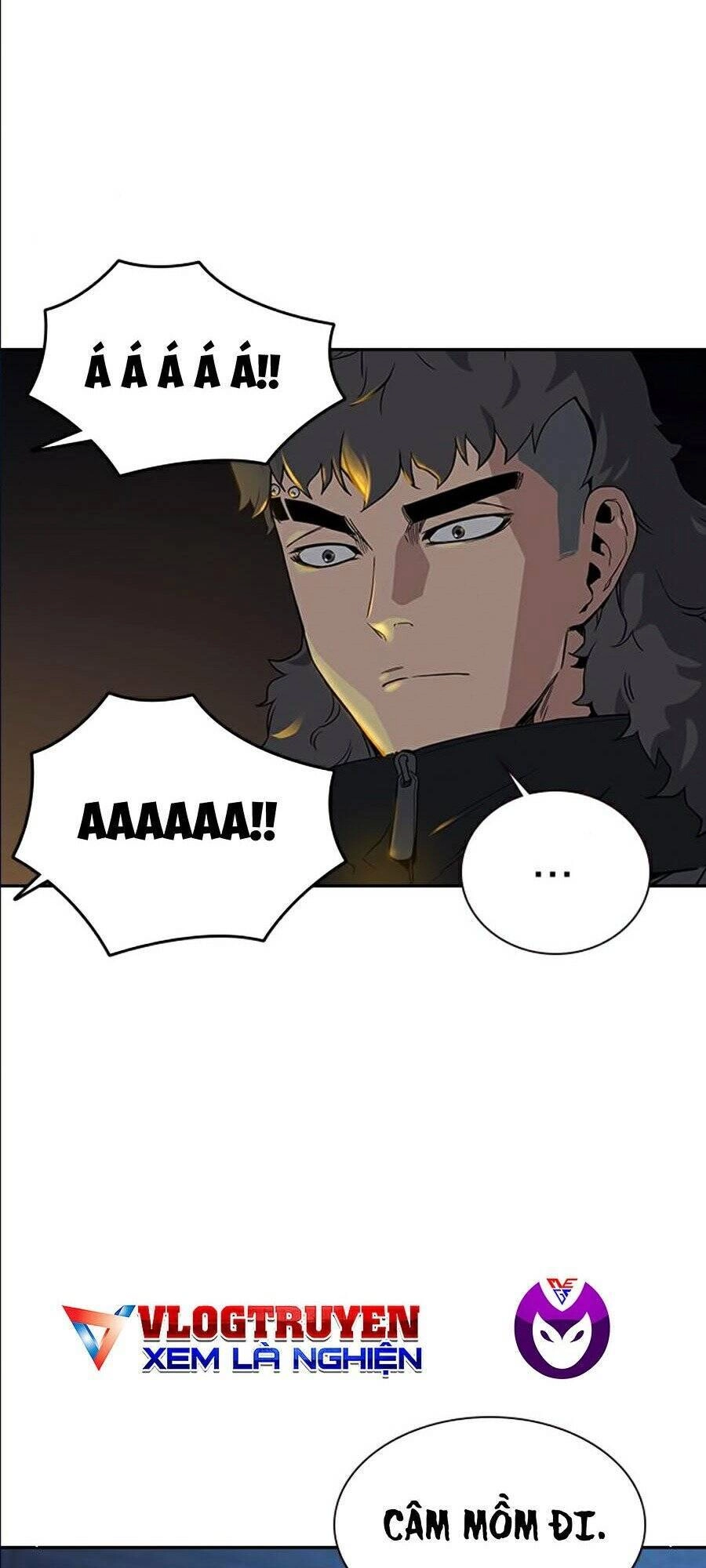 Để Có Thể Sống Sót Chapter 15 - 15