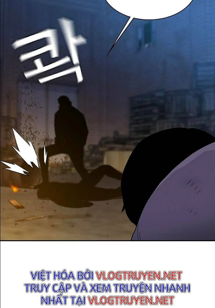 Để Có Thể Sống Sót Chapter 15 - 16