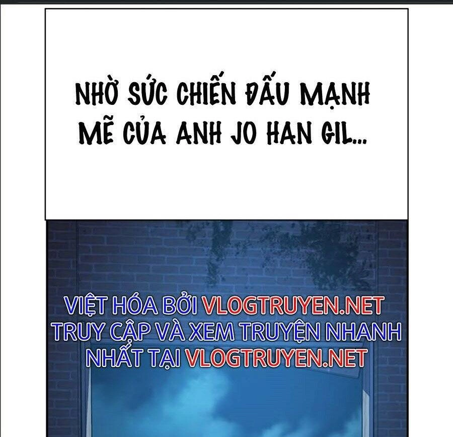 Để Có Thể Sống Sót Chapter 15 - 27
