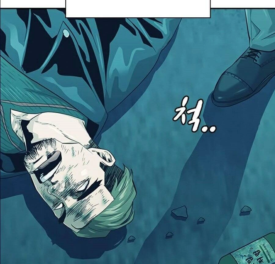 Để Có Thể Sống Sót Chapter 15 - 29