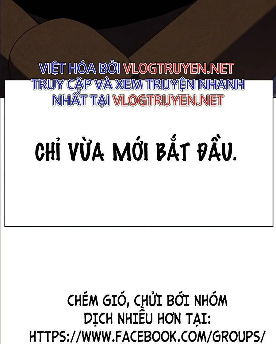 Để Có Thể Sống Sót Chapter 15 - 33