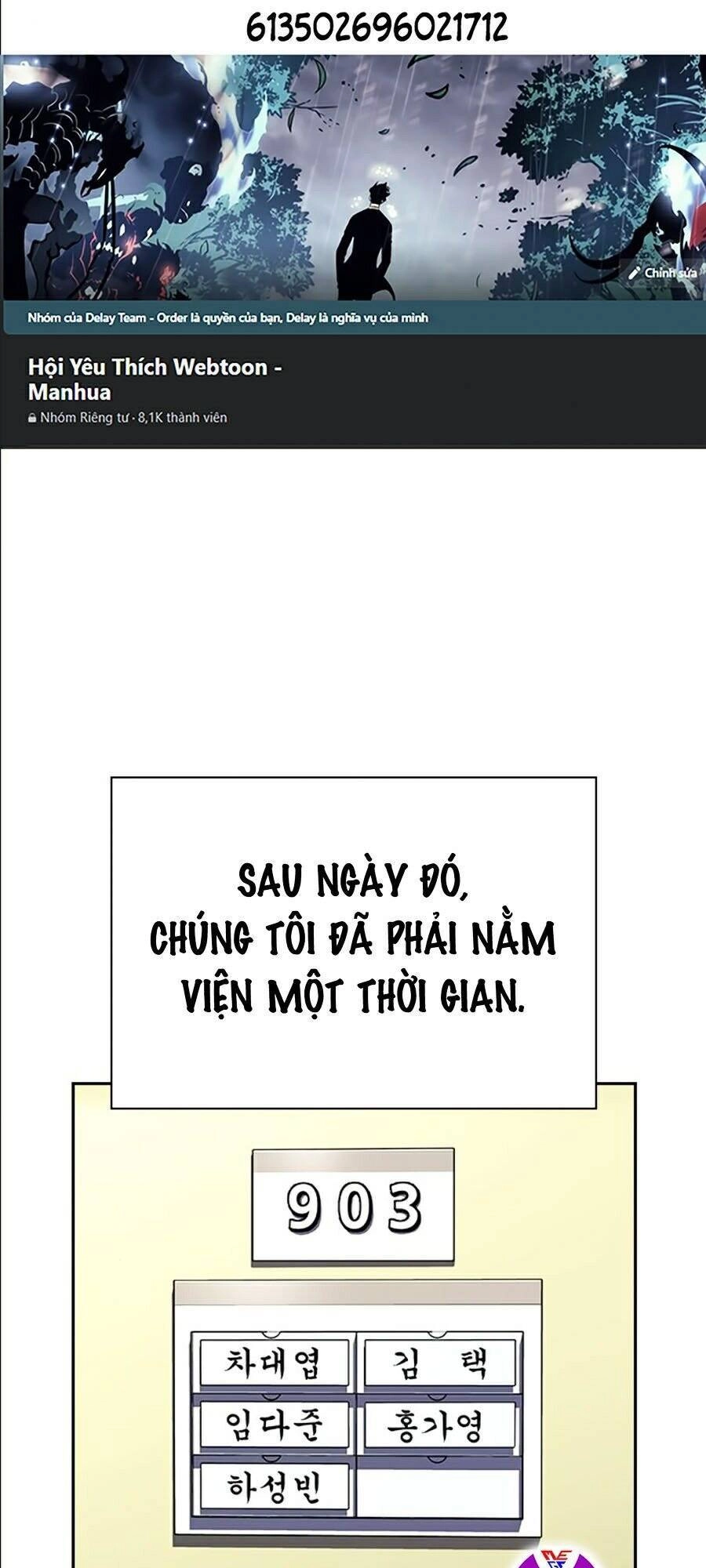 Để Có Thể Sống Sót Chapter 15 - 34