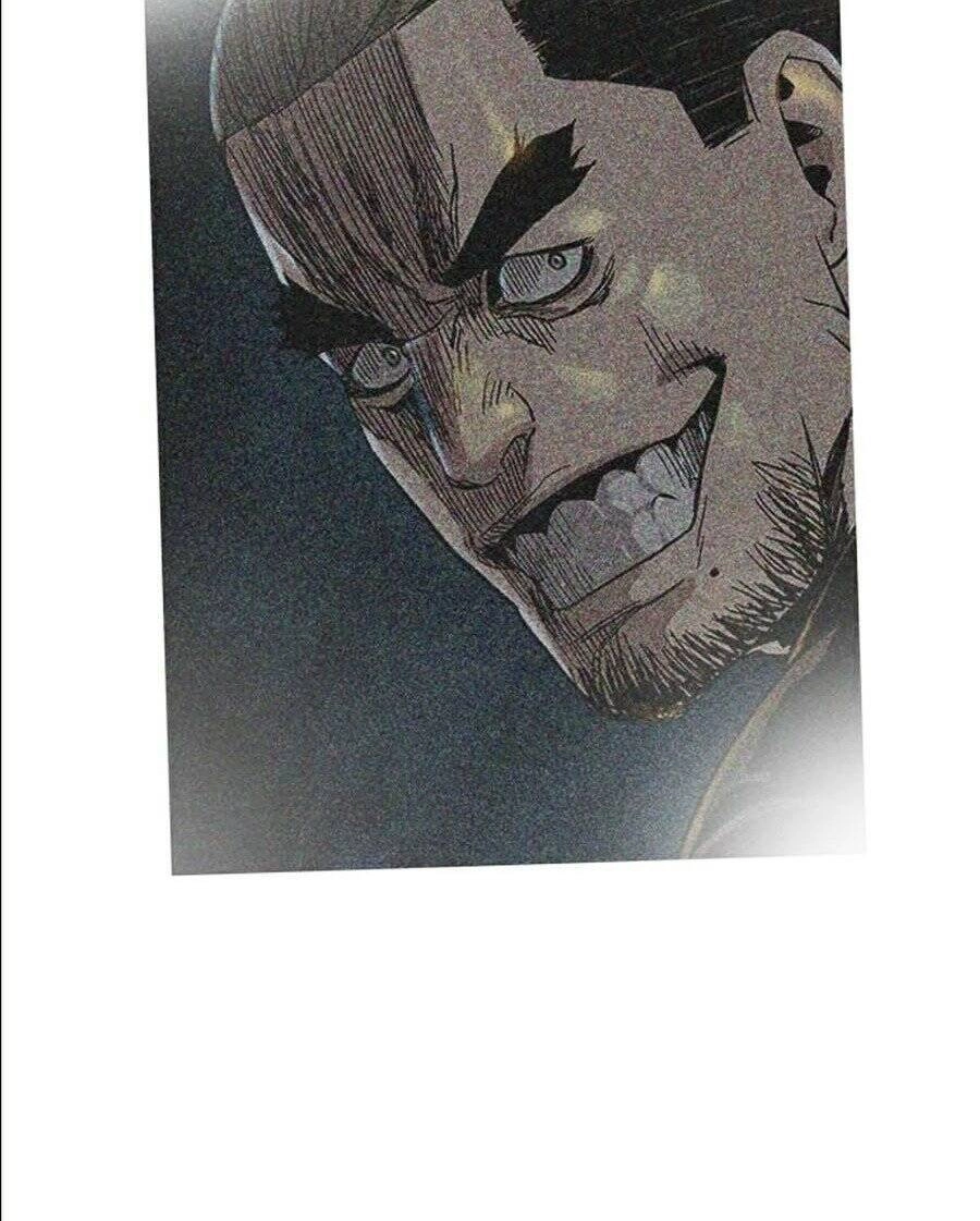 Để Có Thể Sống Sót Chapter 15 - 43